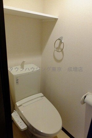 レオネクストＹＯＵの物件内観写真